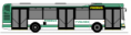 /album/livrees1/agoras3pws2-png1/