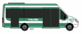 /album/livrees1/mercedessprintercityiirz5-png/