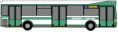 /album/livrees1/o405bytourinovp3-png1/