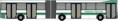 /album/livrees1/o405gn-jpg1/