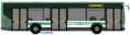 /album/livrees1/o530-ii-honrizontal-3-portes-png1/