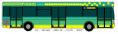 /album/livrees1/a0405ratp-png/