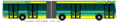 /album/livrees1/o405gnphebus-png/